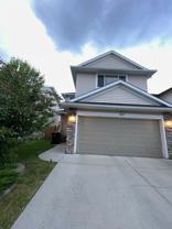 147 Royal Birkdale Cres Nw - Photo 1 of 1