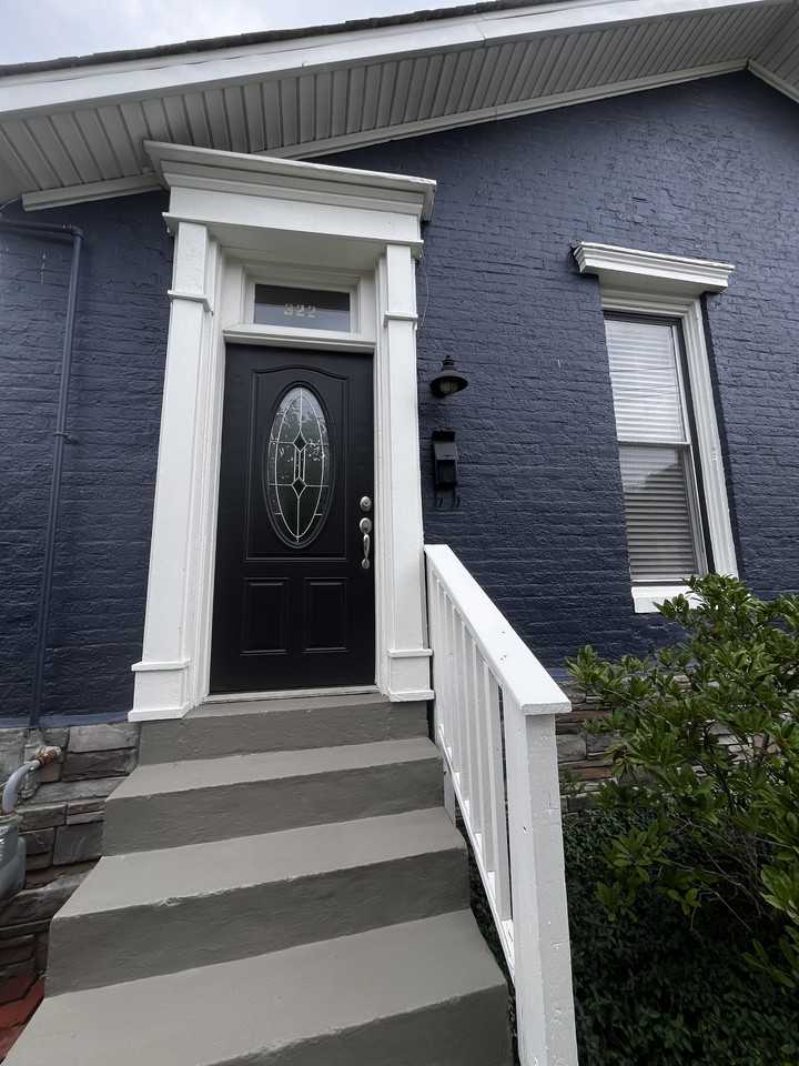 322 S Wenzel St #NA - Photo 2 of 28