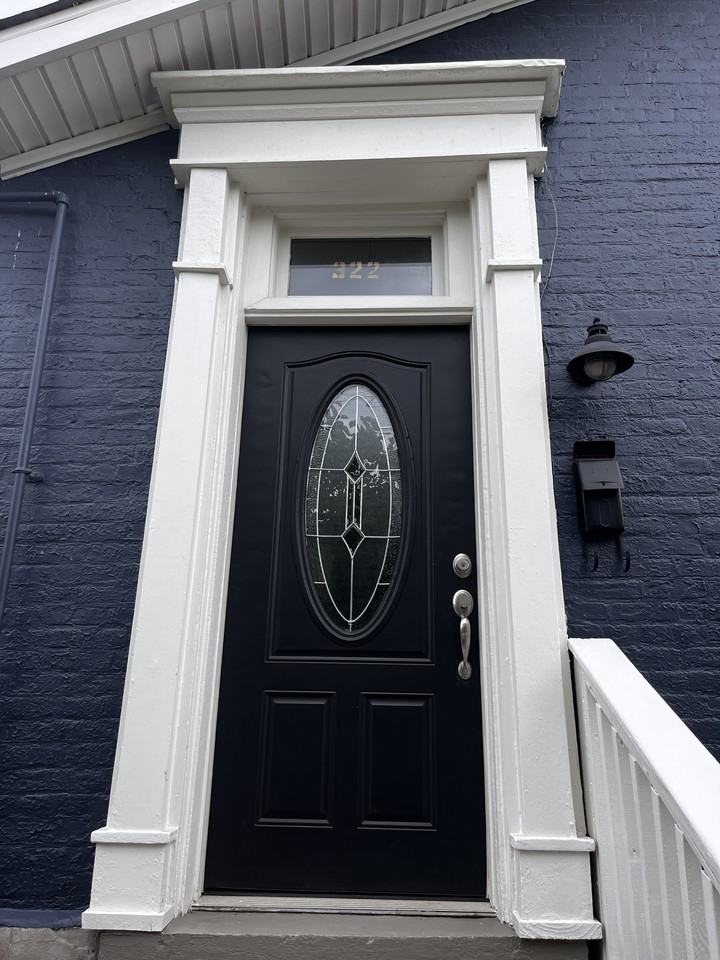 322 S Wenzel St #NA - Photo 3 of 28
