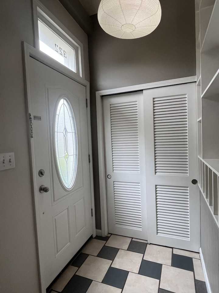 322 S Wenzel St #NA - Photo 5 of 28