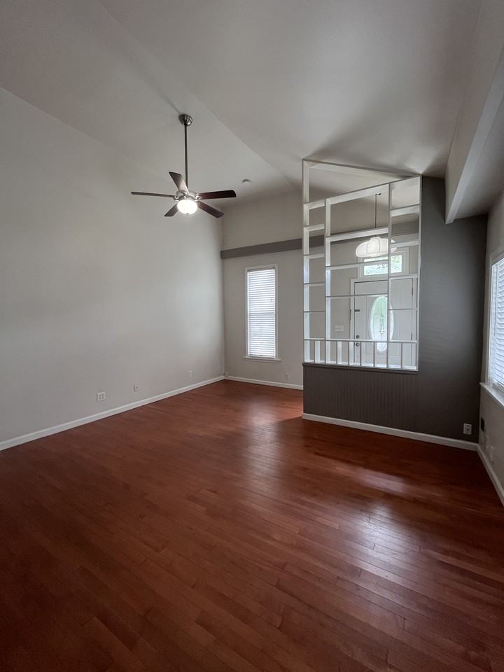 322 S Wenzel St #NA - Photo 6 of 28
