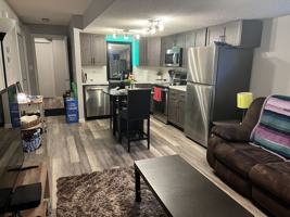 featured image of 17611 59 St Nw
