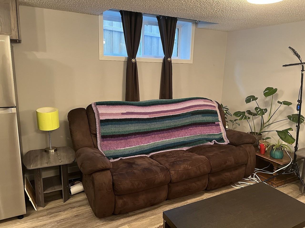 17611 59 St Nw - Photo 3 of 12