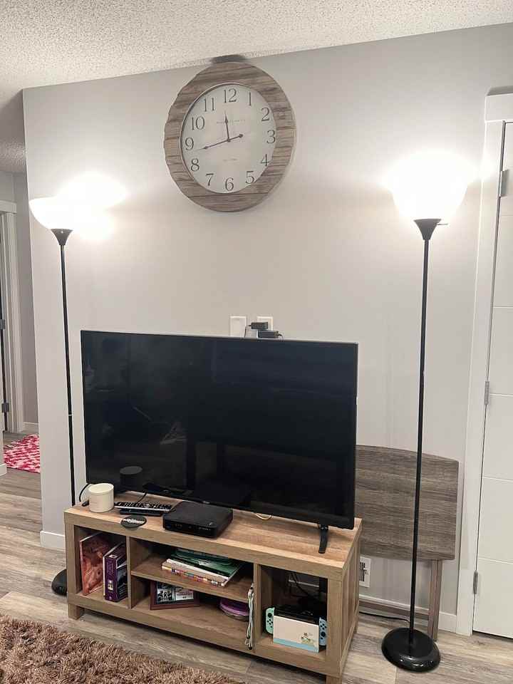 17611 59 St Nw - Photo 6 of 12