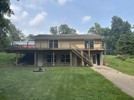 featured image of 1145 Lancaster Pike #NA