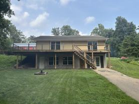 1145 Lancaster Pike #NA - Photo 1 of 1