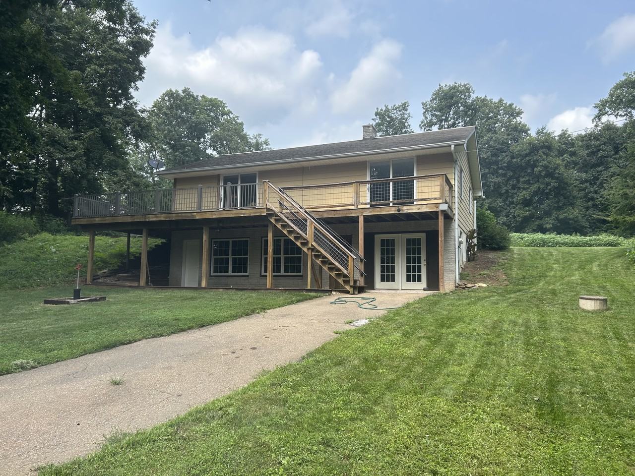 1145 Lancaster Pike #NA - Photo 2 of 30