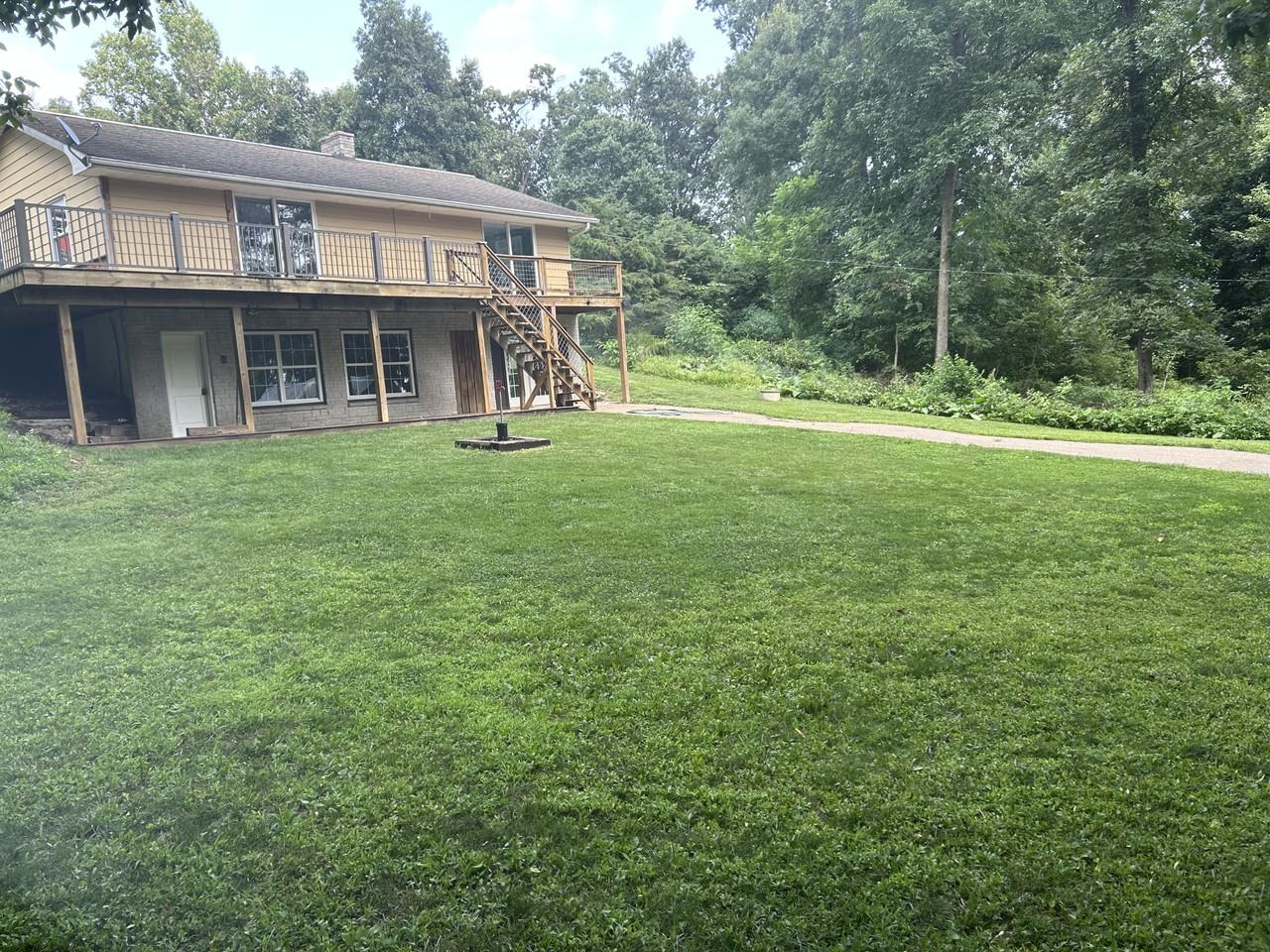 1145 Lancaster Pike #NA - Photo 3 of 30