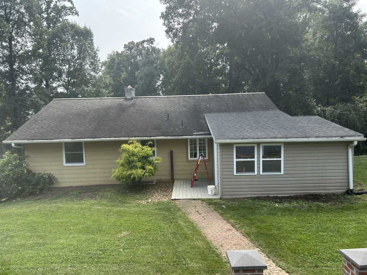 1145 Lancaster Pike #NA - Photo 4 of 30