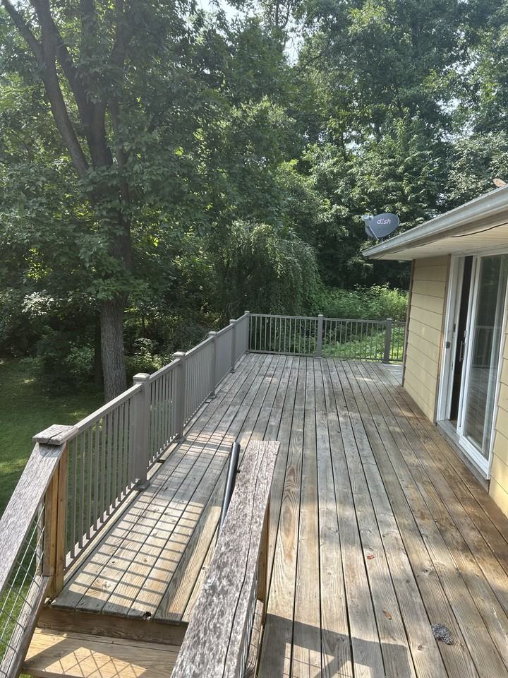 1145 Lancaster Pike #NA - Photo 5 of 30