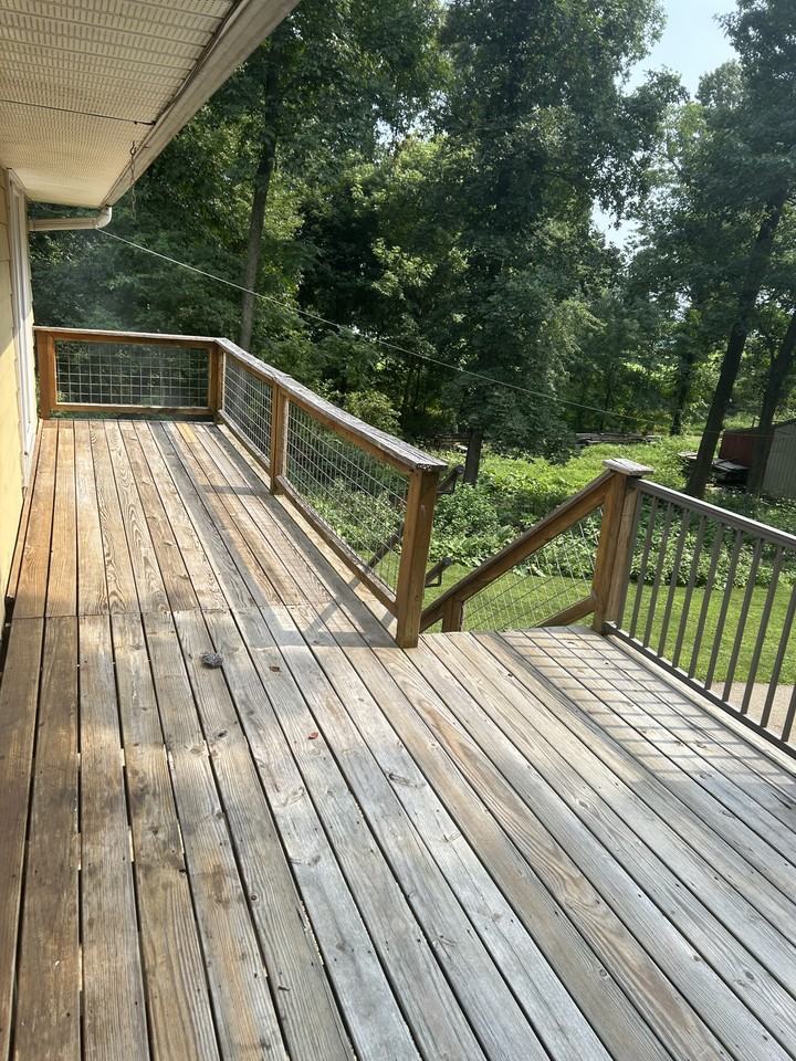 1145 Lancaster Pike #NA - Photo 6 of 30