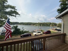 featured image of 12352 Abbott St Ne #NA