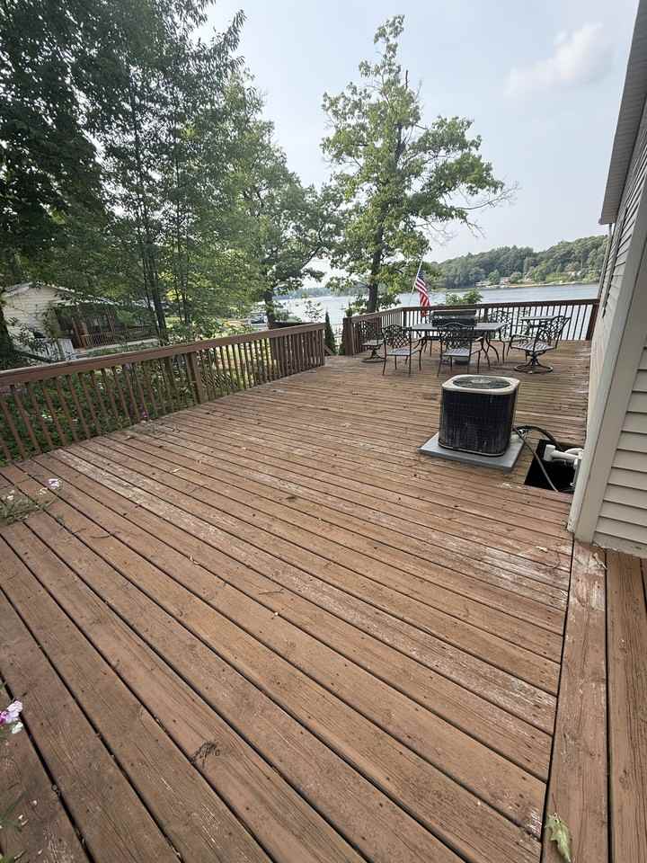 12352 Abbott St Ne #NA - Photo 5 of 30