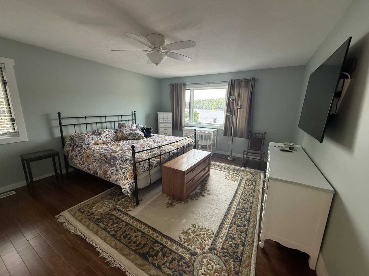12352 Abbott St Ne #NA - Photo 7 of 30