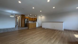 9168 Ellie Dr #B - Photo 1 of 1