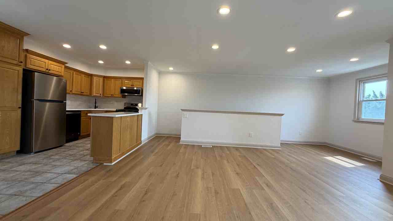 9168 Ellie Dr #B - Photo 2 of 25