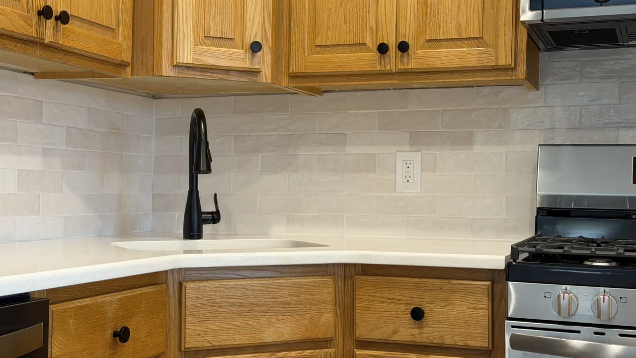9168 Ellie Dr #B - Photo 6 of 25