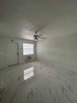 1950 Sw 69th Ave #205 - Photo 1 of 1