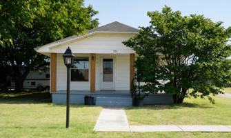 featured image of 503 2nd St #NA