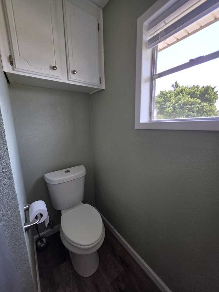 503 2nd St #NA - Photo 2 of 16