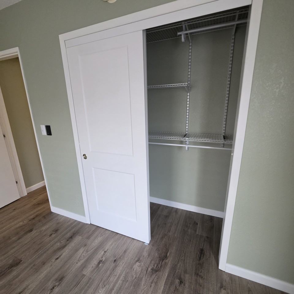 503 2nd St #NA - Photo 5 of 16