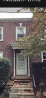 featured image of 394 Sunset Rd #NA