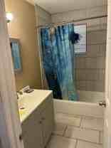 1512 W 12th St #NA - Photo 1 of 1