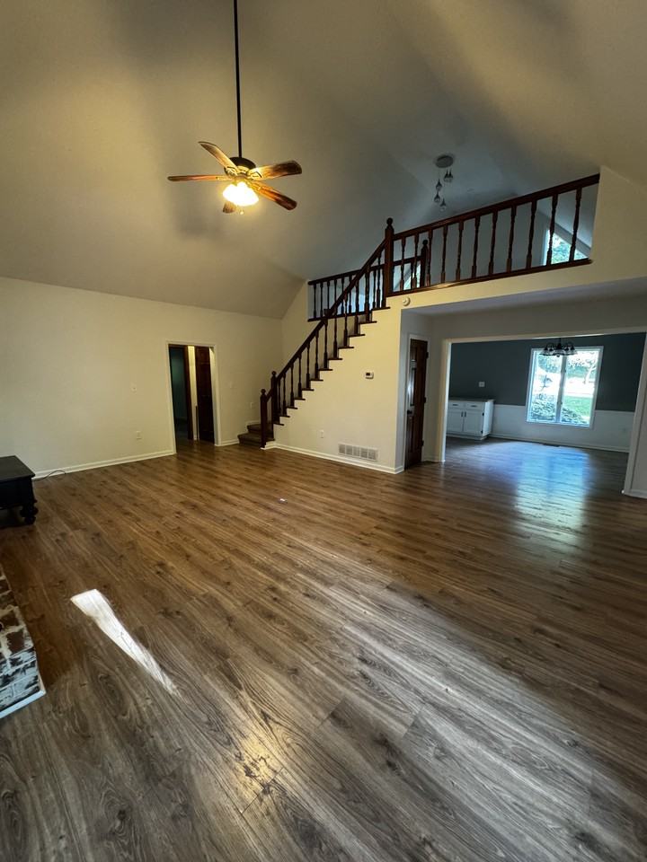 5220 Flat Creek Rd #NA - Photo 3 of 19