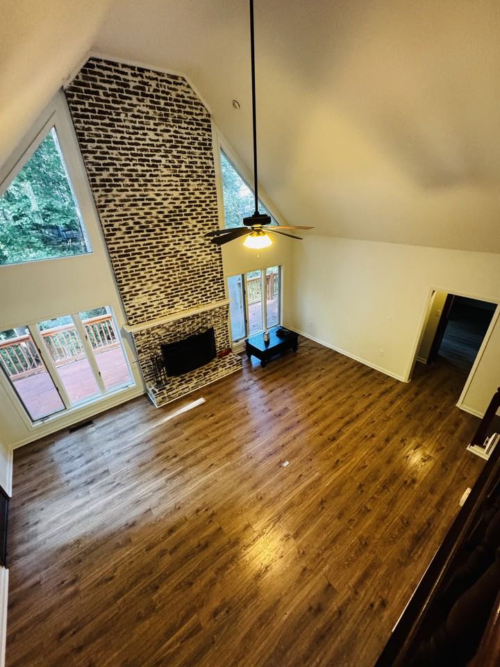 5220 Flat Creek Rd #NA - Photo 2 of 19