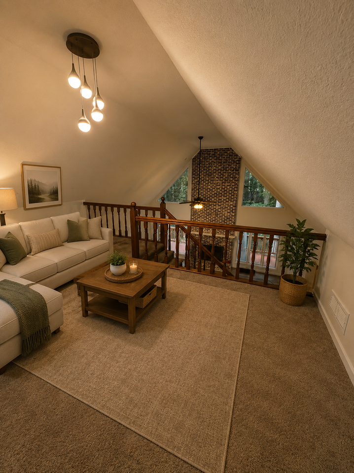 5220 Flat Creek Rd #NA - Photo 4 of 19