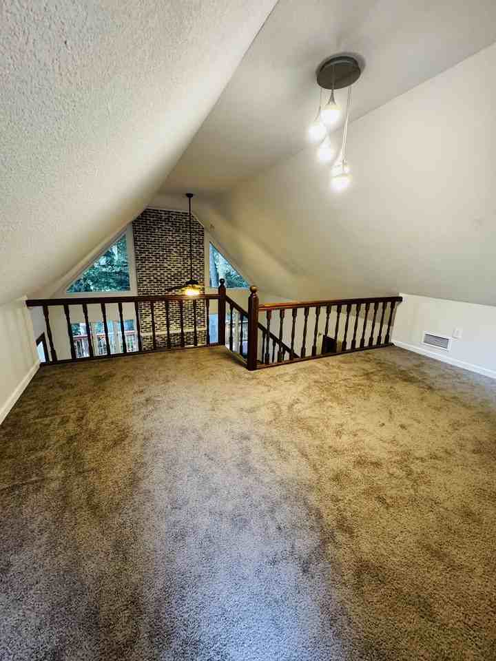5220 Flat Creek Rd #NA - Photo 5 of 19