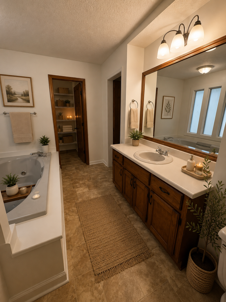 5220 Flat Creek Rd #NA - Photo 6 of 19