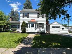 513 Weldon St #NA - Photo 1 of 1