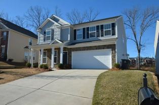 1268 Folkstone Ridge Ln, Winston Salem, Nc, 27127 #NA - Photo 1 of 1