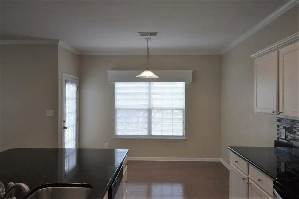 1268 Folkstone Ridge Ln, Winston Salem, Nc, 27127 #NA - Photo 4 of 14