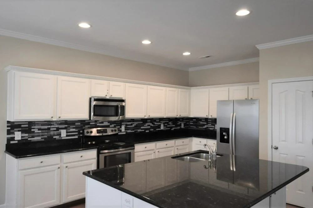 1268 Folkstone Ridge Ln, Winston Salem, Nc, 27127 #NA - Photo 6 of 14