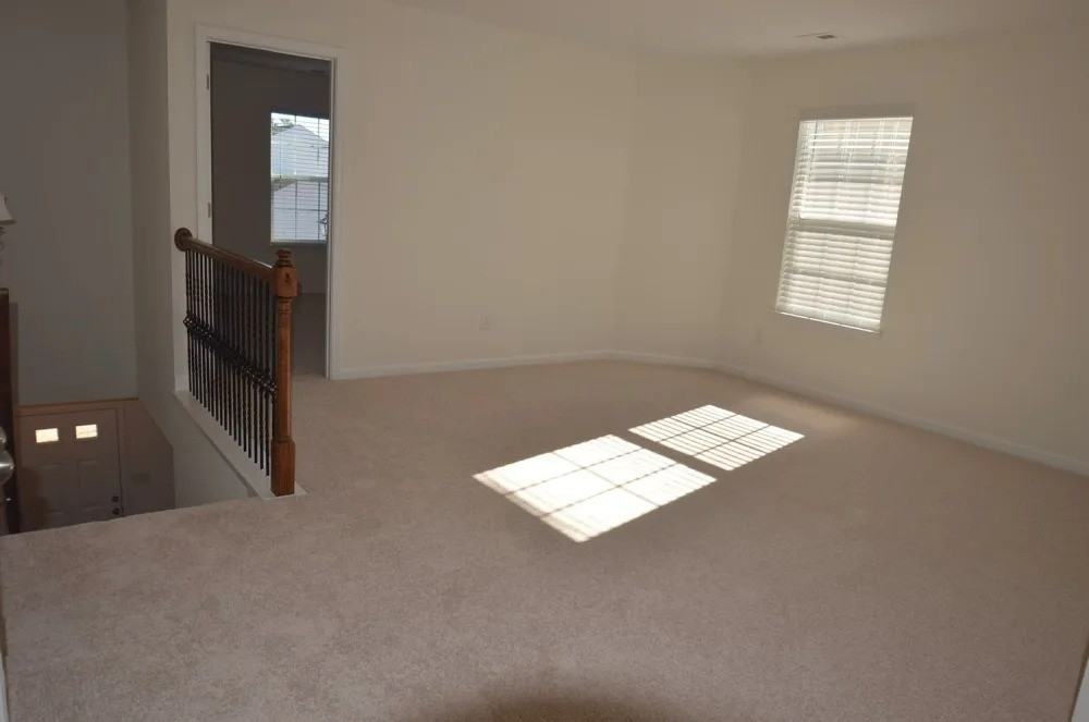1268 Folkstone Ridge Ln, Winston Salem, Nc, 27127 #NA - Photo 7 of 14
