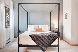 featured image of 3710 Ryan Gulch Rd #378