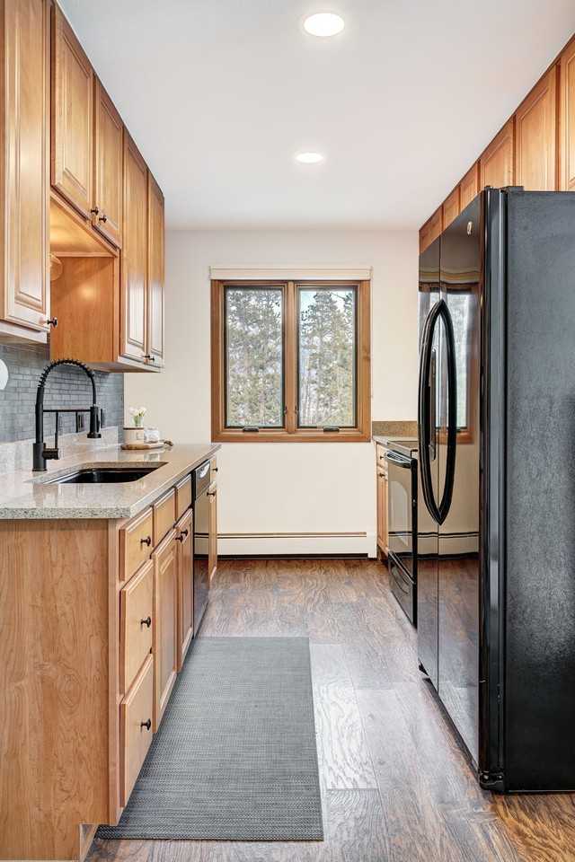 3710 Ryan Gulch Rd #378 - Photo 3 of 36