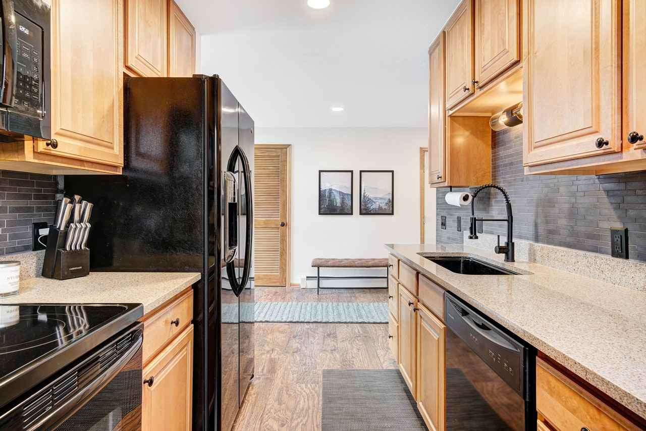3710 Ryan Gulch Rd #378 - Photo 5 of 36