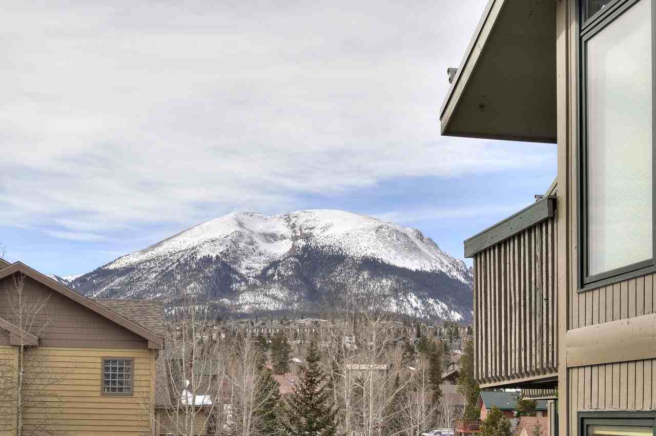 3710 Ryan Gulch Rd #378 - Photo 6 of 36