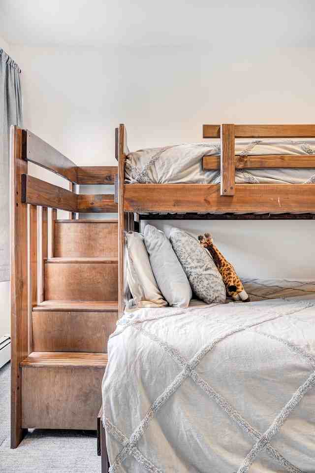 3710 Ryan Gulch Rd #378 - Photo 7 of 36
