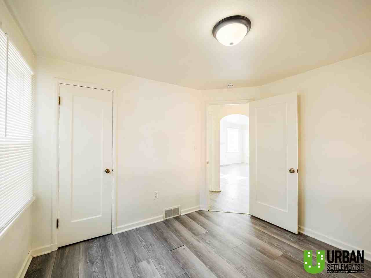 2427 W Walton Ave #NA - Photo 7 of 23