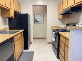 featured image of 1900 Oakdale Rd #114