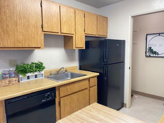 1900 Oakdale Rd #114 - Photo 3 of 15