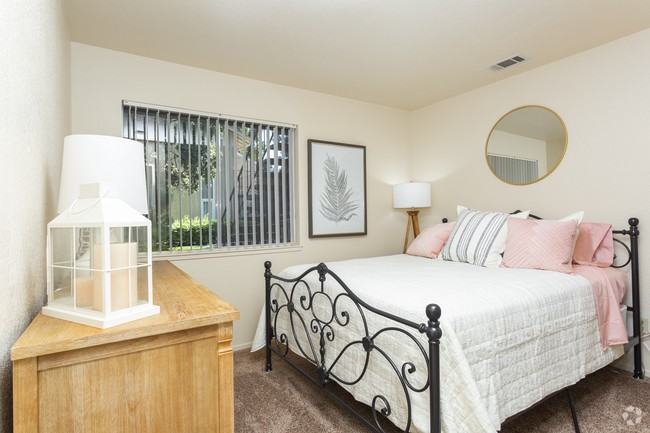 1900 Oakdale Rd #114 - Photo 5 of 15