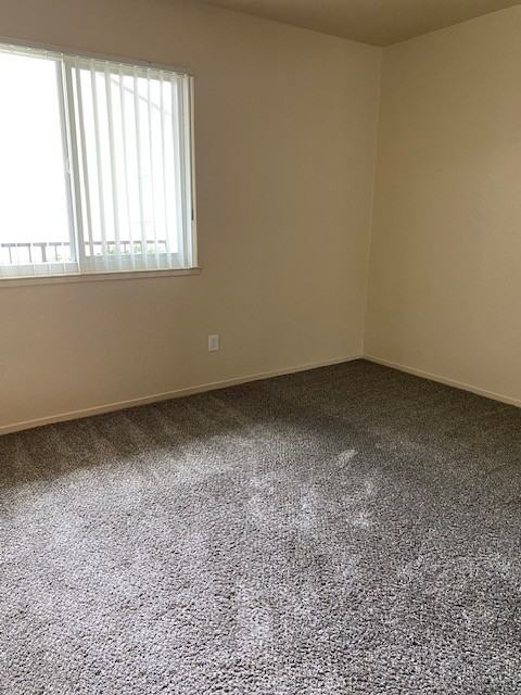 1900 Oakdale Rd #114 - Photo 6 of 15
