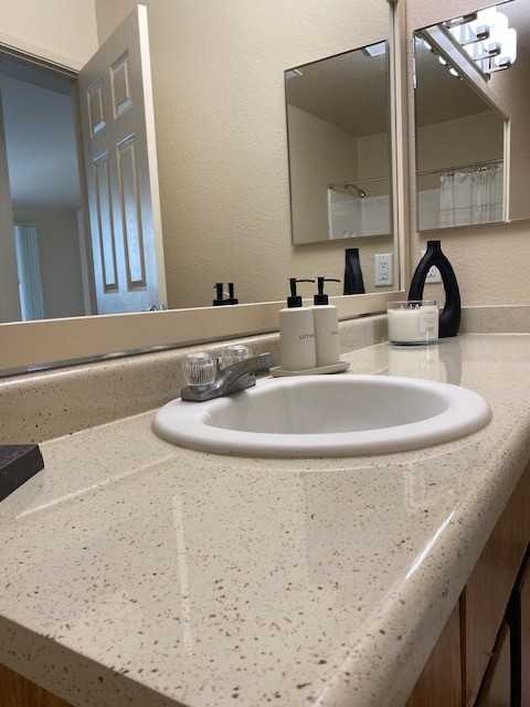 1900 Oakdale Rd #114 - Photo 7 of 15