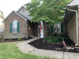 featured image of 213 Copperfield Ln #NA