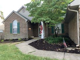 213 Copperfield Ln #NA - Photo 1 of 1